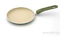 Сковорода для блинов Fissman VELOCE (арт.4715), 18 см